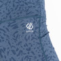 Damskie legginsy Dare 2b Influential 7/8