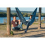 Hamak La Siesta Colibri 3.0 Double Camo