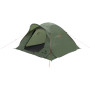 Namiot turystyczny Easy Camp Flameball 300