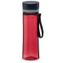 Butelka na wodę Aladdin Aveo 600ml czerwony CherryRed