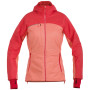 Kurtka damska Direct Alpine UNIQ