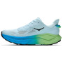 Damskie buty do biegania Hoka W Challenger 8