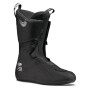 Buty skiturowe Scarpa Maestrale