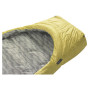 Śpiwór puchowy Therm-a-Rest Corus 32F/0C Reg