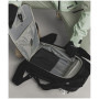 Plecak skiturowy Ortovox Switchback 30 S