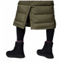 Płaszcz damski Columbia Pike Lake™ III Long Jacket