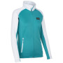 Bluza damska Kilpi Teamio W (2018)