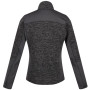 Bluza damska Regatta Lindalla V