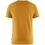 Koszulka męska Fjällräven Logo T-shirt M