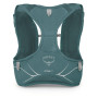 Kamizelka do biegania Osprey Dyna Lt