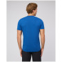 Koszulka męska Mammut Trovat T-Shirt Men Mammut