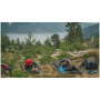 Worek biwakowy Robens Mountain Bivvy