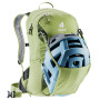 Plecak Deuter Race EXP Air