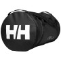 Torba podróżna Helly Hansen HH Duffel Bag 2 70L