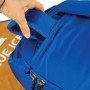 Plecak Blue Ice Octopus Pack 45 L