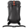 Plecak Lowe Alpine Uprise 30:40