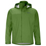 Kurtka męska Marmot PreCip Jacket (2017)