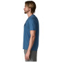 Koszulka męska Patagonia Men's Capilene Cool Trail Shirt - Stratapeaks