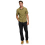 Koszula męska Cotopaxi Cambio Button Up Shirt
