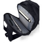 Plecak Under Armour Guardian 2.0 Backpack