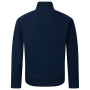 Bluza męska Dare 2b Camber Shield Fleece