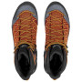 Buty męskie Salewa Ms Mtn Trainer Lite Mid Gtx