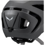 Kask do wspinaczki Salewa Pura 2.0 Helmet