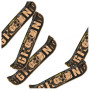 Zestaw Gibbon GiBoard Cesar Jib