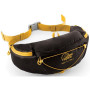 Nerka Lowe Alpine Lightflite 5 czarny Anthracite/An