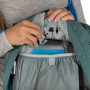Plecak damski Osprey Sirrus 24