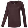 Koszulka damska Dare 2b Serenity Long Sleeve Tee