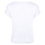 Koszulka damska Dare 2b Refining Tee