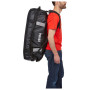 Torba podróżna Thule Chasm 90 L
