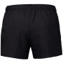 Męski strój kąpielowy Puma Short Shorts