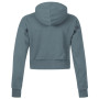 Bluza damska Rafiki Zulu Crop