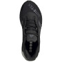 Buty męskie Adidas Solar Glide 4 Gtx