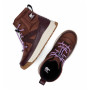 Dziecięce buty zimowe Sorel Whitney™ III Mid Wp Auburn
