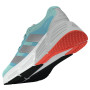 Damskie buty do biegania Adidas Questar 2 W