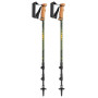 Kije trekkingowe Leki Legacy Lite AS