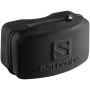 Gogle narciarskie Salomon Radium Pro Sigma Photochromic