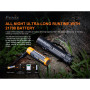 Lampa LED Fenix E35 V3.0
