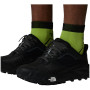 Męskie buty turystyczne The North Face Offtrail Tr