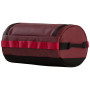 Etui podróżne The North Face BC Travel Canister - S