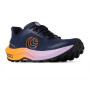 Damskie buty do biegania Topo MTN Racer 4
