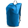 Plecak The North Face Flyweight Pack