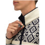 Męski sweter Dale of Norway Cortina 2026 Masc. Sweater