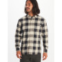 Koszula męska Marmot Anderson Lightweight Flannel