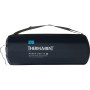 Karimata Therm-a-Rest MondoKing 3D XXL