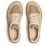 Buty damskie Merrell Wrapt Sneaker