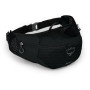 Nerka Osprey Savu 2 2022 czarny Black